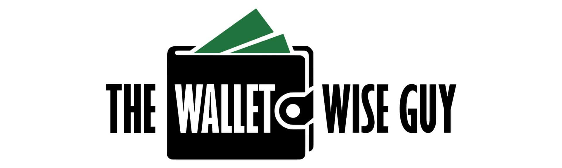 The Wallet Wise Guy