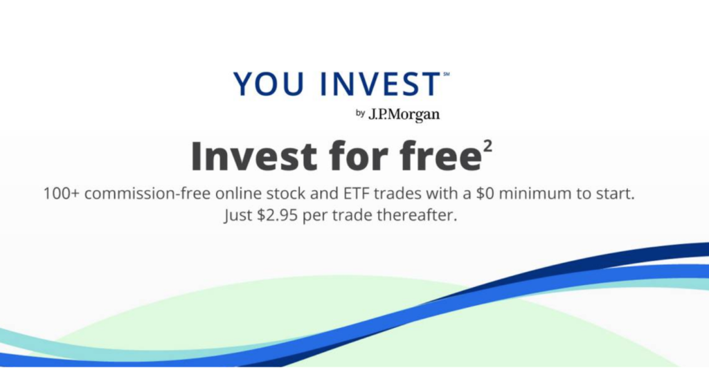 Free Trades Aimed at Millennials Are Here
