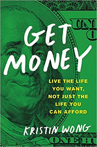 Personal Finance Books that Money Experts Say Won't Bore You to Death