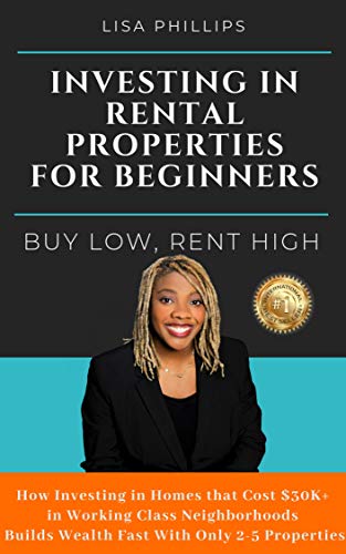 Discover the Next Great Books in Personal Finance Before Everyone Else Does