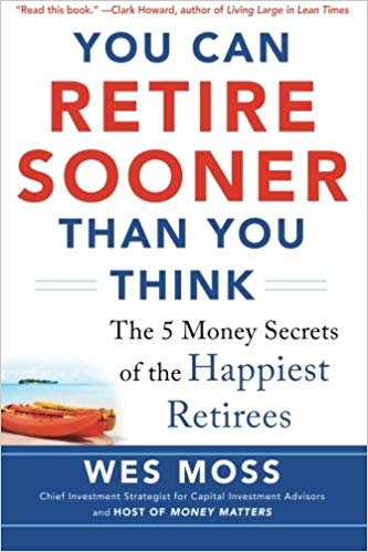 Personal Finance Books That Won't Bore You to Death, According to Money Experts