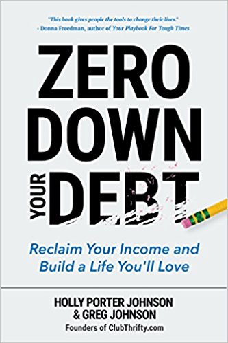 Personal Finance Books That Money Experts Say Won't Bore You to Death