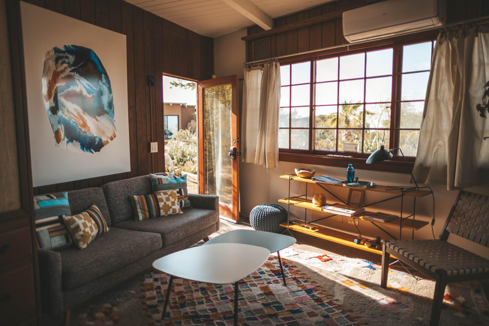 3 Airbnb Hacks I've Learned After 6 Months of Hosting