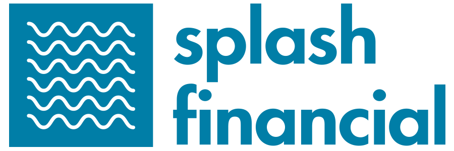 Splash Financial Review