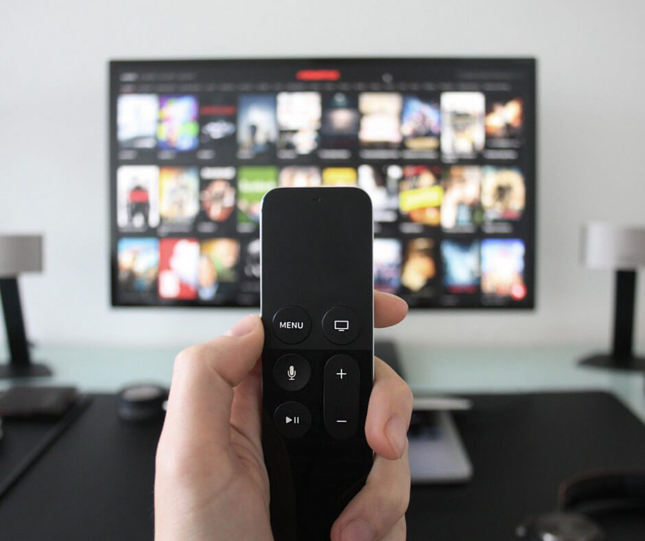 best alternatives to cable tv