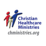 Christian Healthcare Ministries