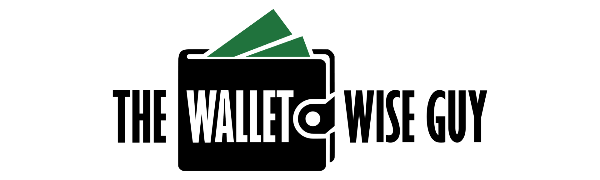 Wallet Wise Guy logo